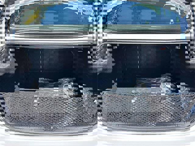 New 2026 Hyundai Sonata SEL image 7