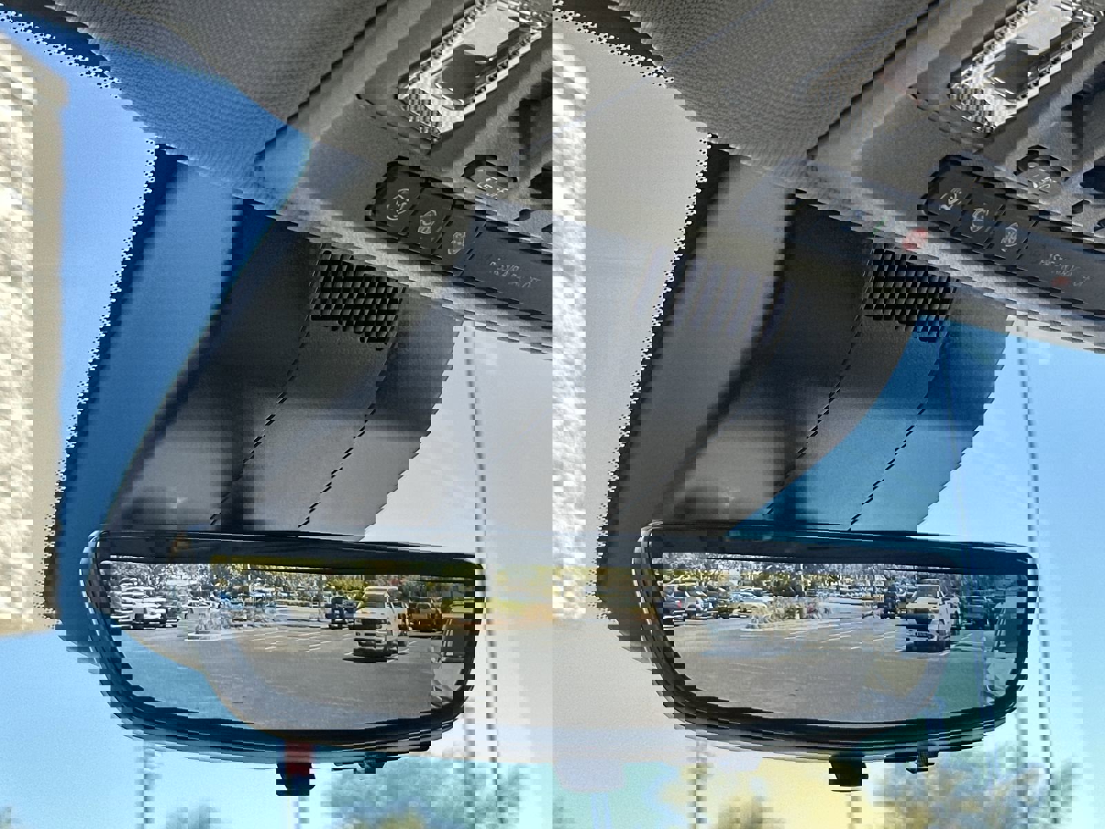 Used 2024 GMC Sierra 1500 Denali w/ Denali Reserve Package image 29