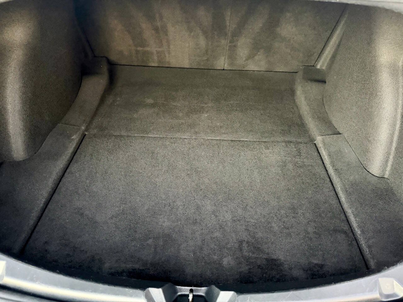Used 2023 Tesla Model 3 Standard Range RWD image 24