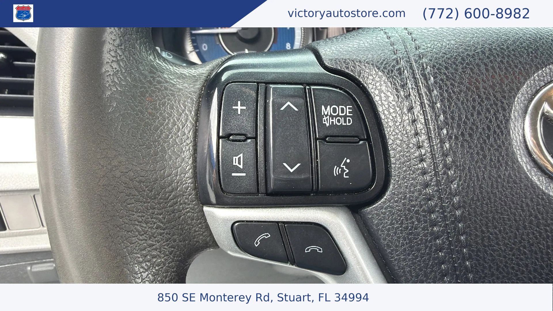 Used 2019 Toyota Sienna LE FWD image 36