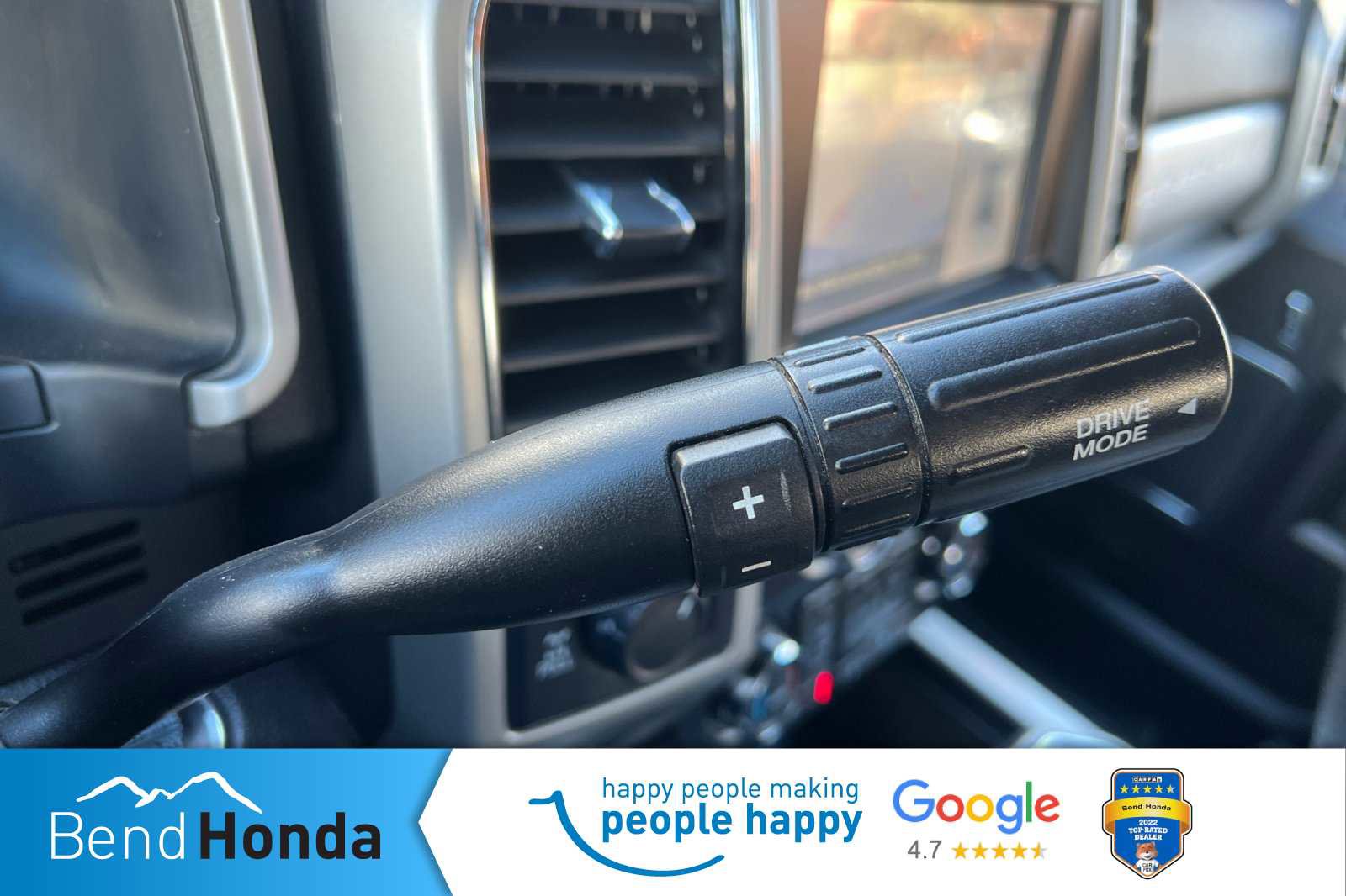 Used 2020 Ford F250 Lariat w/ Lariat Ultimate Package image 23