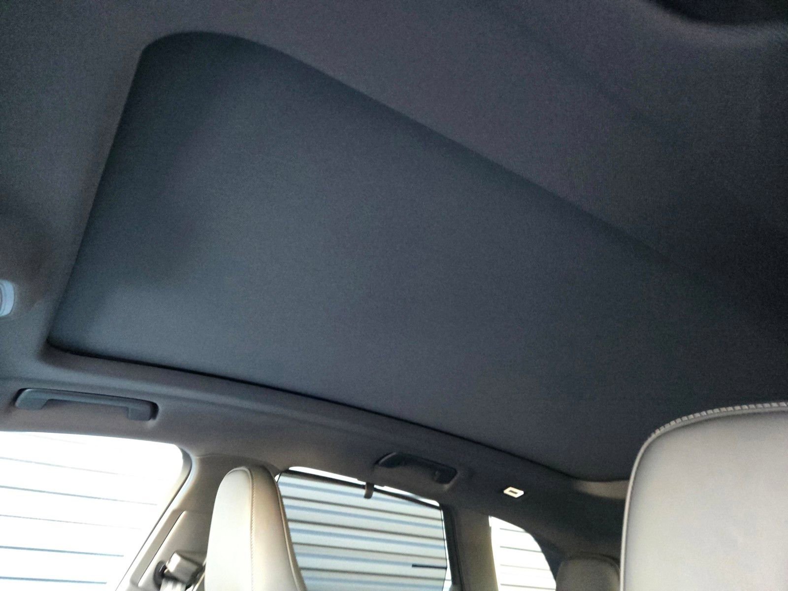 New 2025 Audi SQ5 Premium Plus AWD/4WD image 21