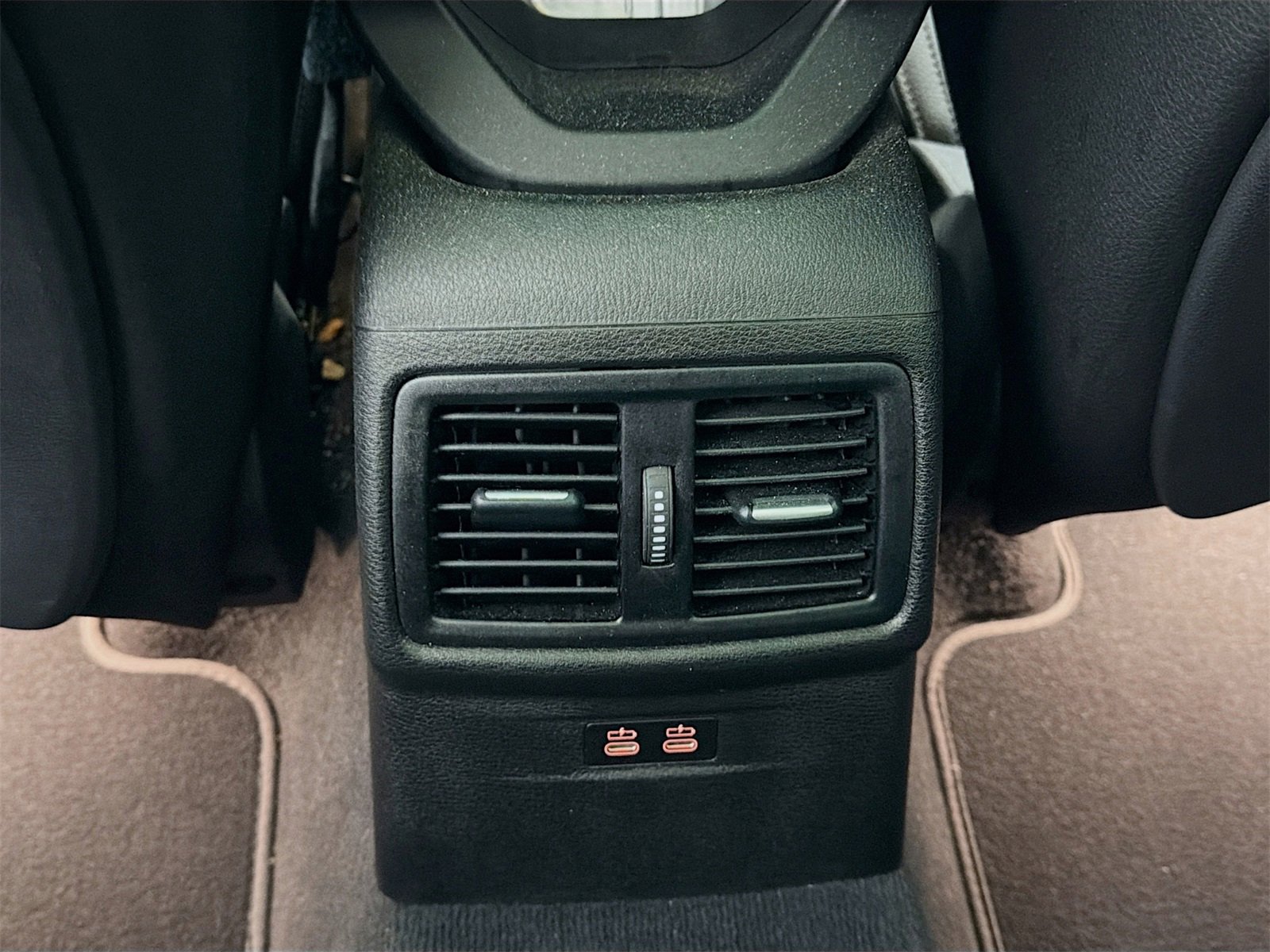 Used 2020 BMW X2 xDrive28i w/ Convenience Package image 28