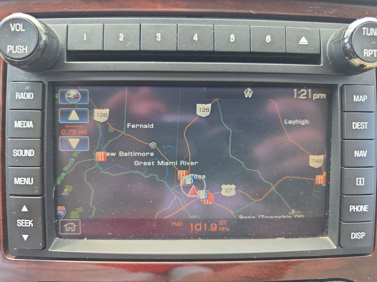 Used 2010 Ford F450 Lariat image 24