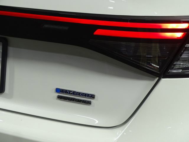 Used 2024 Honda Accord Touring image 46