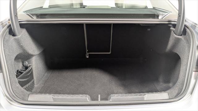 Used 2023 Audi A3 2.0T Premium w/ Convenience Package image 18