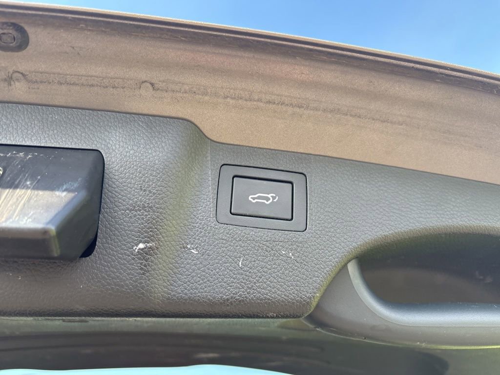 Used 2018 Hyundai Santa Fe Sport image 11