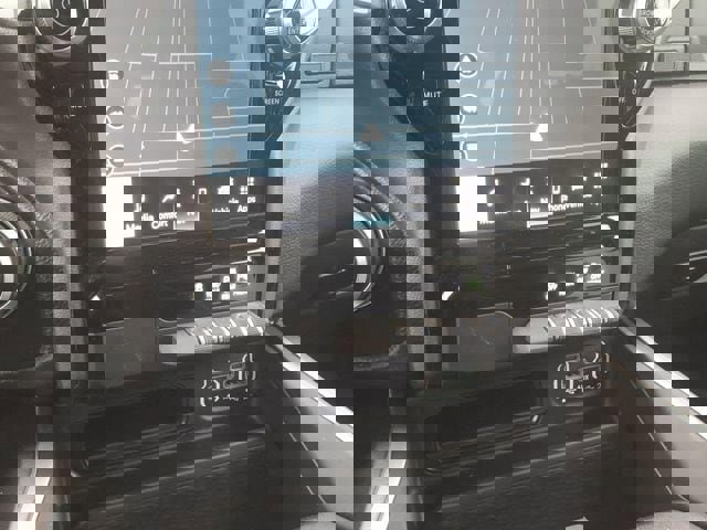 Used 2023 RAM 1500 Big Horn image 18