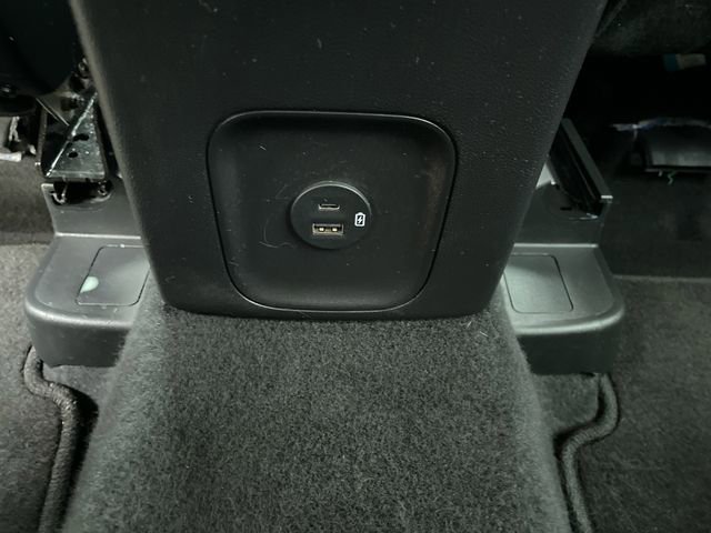 Certified 2021 Ford Escape SE w/ SE Sport Appearance Package image 22