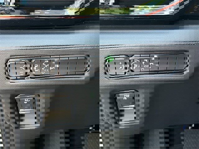 New 2026 Acura MDX FWD w/ Technology Package image 25