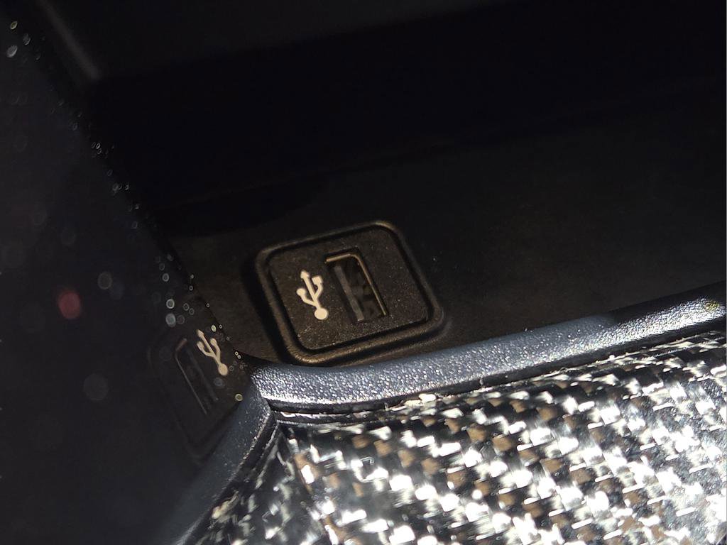 Used 2024 Toyota Supra RWD image 21