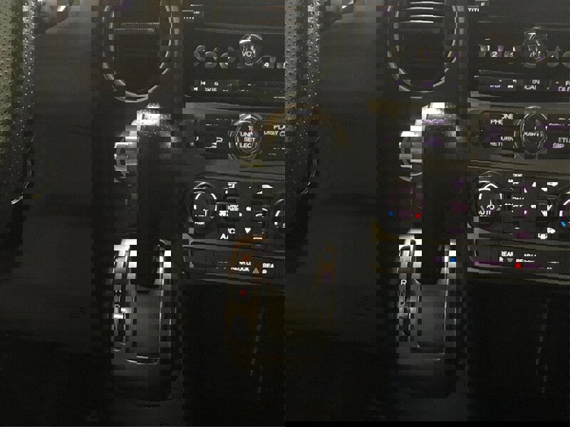 Used 2015 Honda Pilot EX image 24