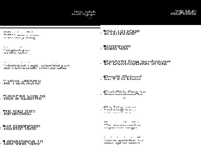 Used 2015 Nissan Frontier PRO-4X w/ Pro-4x Luxury Package image 5