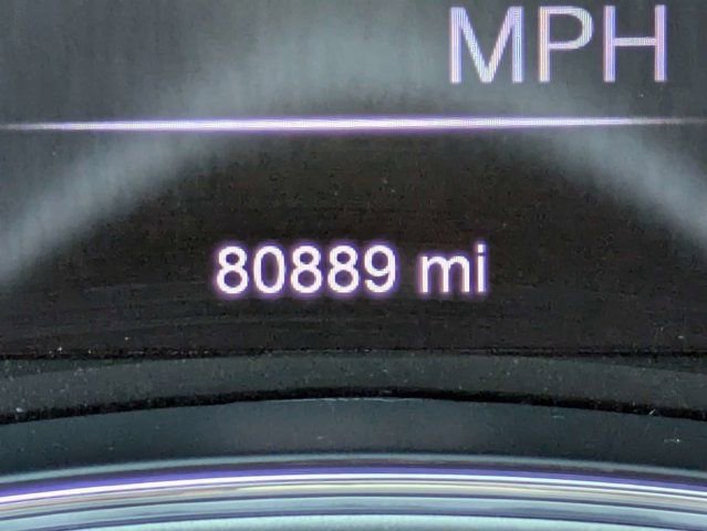 Used 2021 Jeep Grand Cherokee Limited w/ Trailer Tow Group IV AWD/4WD image 30