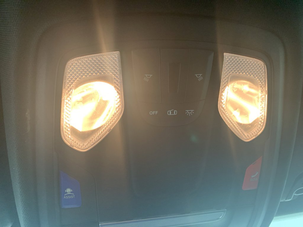 Used 2024 RAM 1500 Tradesman w/ Trailer Tow Group image 27