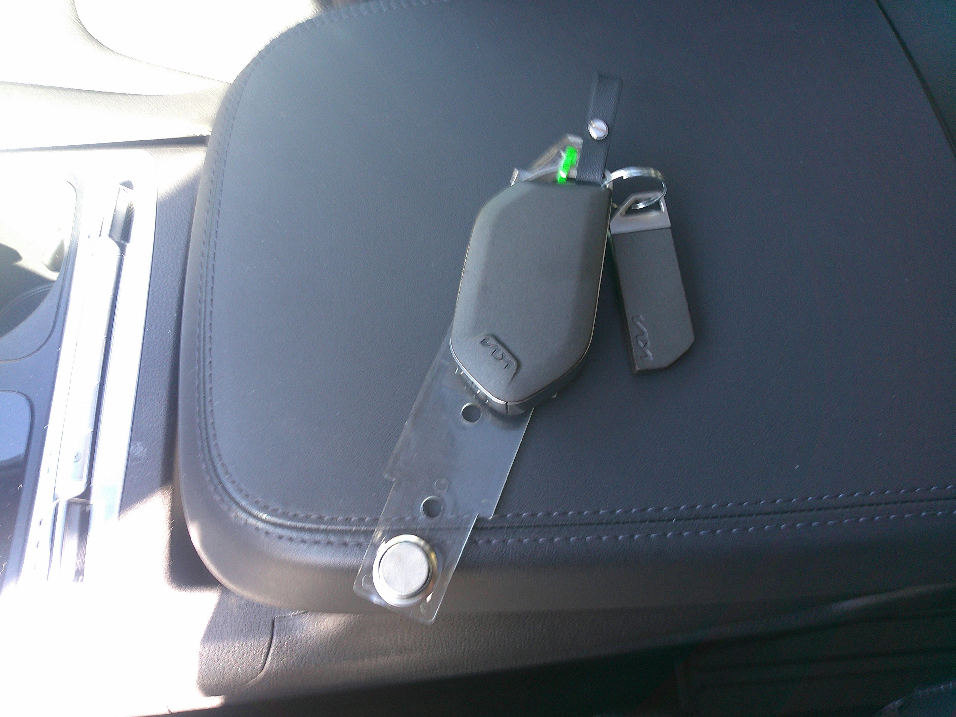 Used 2025 Kia Carnival SX Prestige image 43