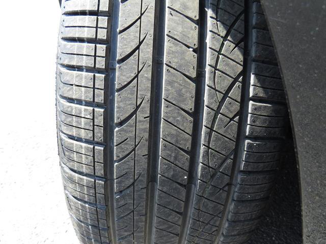 Used 2023 Mercedes-Benz S 580 4MATIC Sedan image 25