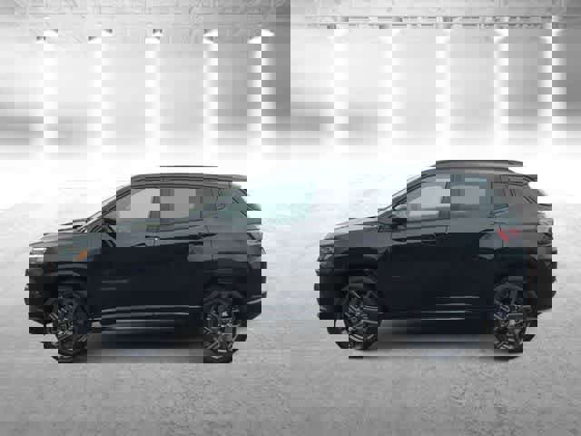 New 2025 Jeep Compass Limited w/ High Altitude Package image 5