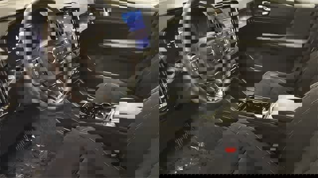 Used 2023 Volvo XC40 Recharge Ultimate w/ Protection Package Premier image 54