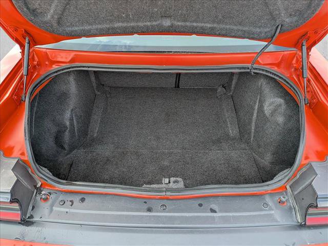 Used 2022 Dodge Challenger GT image 7