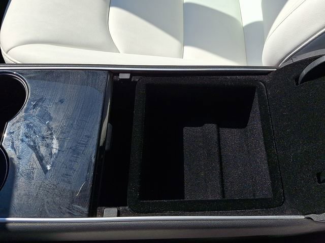 Used 2018 Tesla Model 3 Long Range image 29