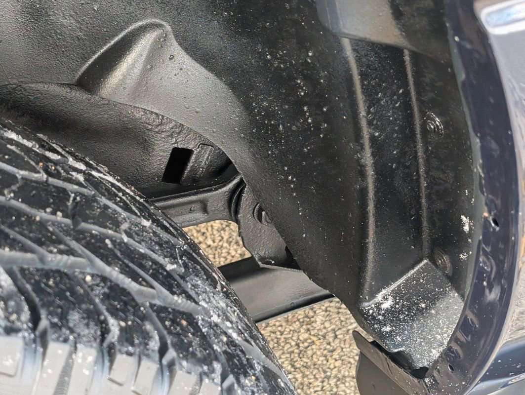 Used 2006 GMC Yukon XL SLT w/ SLT Preferred Equipment Group image 31