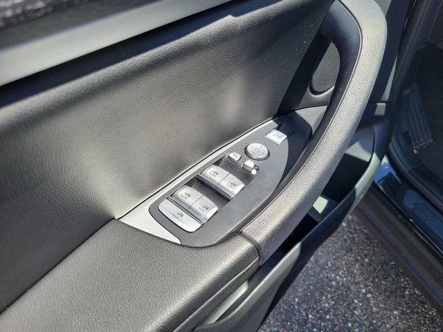 Used 2024 BMW X3 sDrive30i RWD image 18