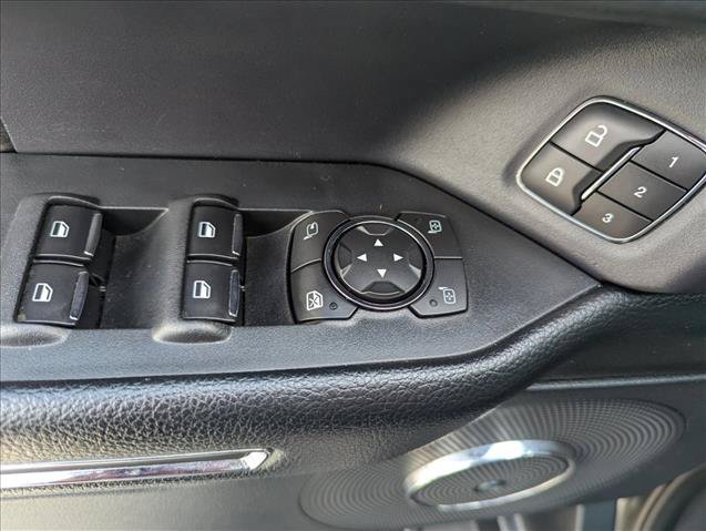 Used 2021 Ford Expedition Max Limited RWD image 10