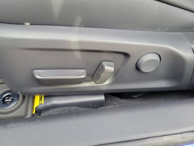 New 2026 Lexus IS 350 F Sport image 16