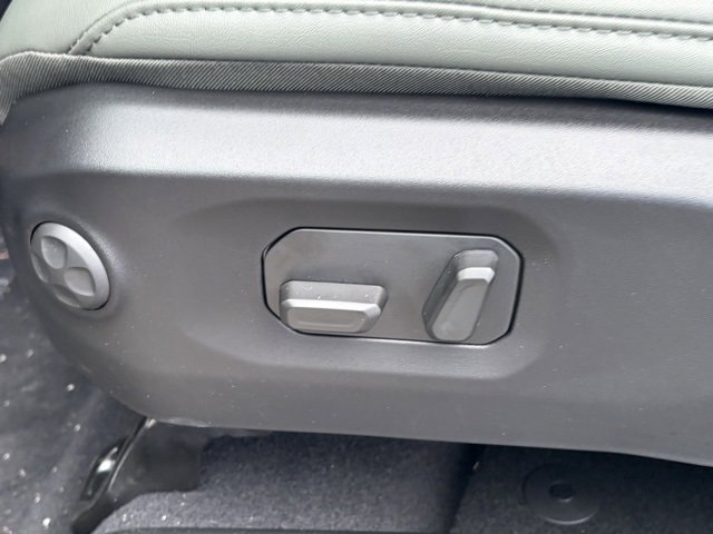 New 2026 Jeep Gladiator Mojave image 16