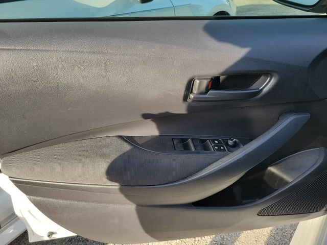 Used 2026 Toyota Corolla LE FWD image 13