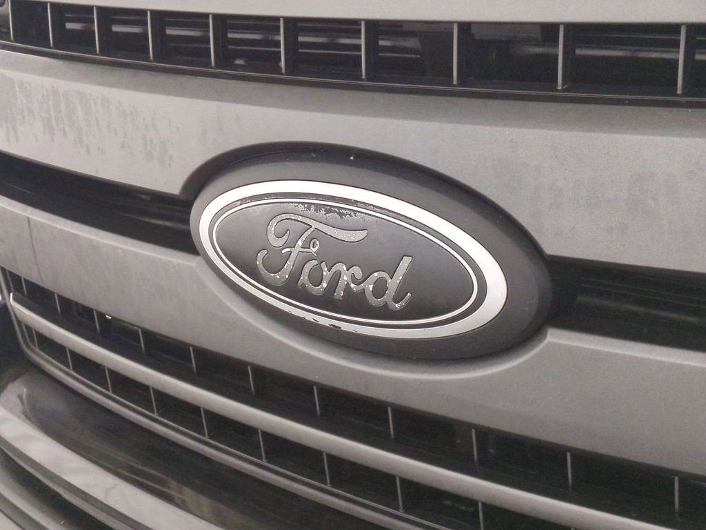 Used 2020 Ford F150 XLT w/ Equipment Group 302A Luxury image 15