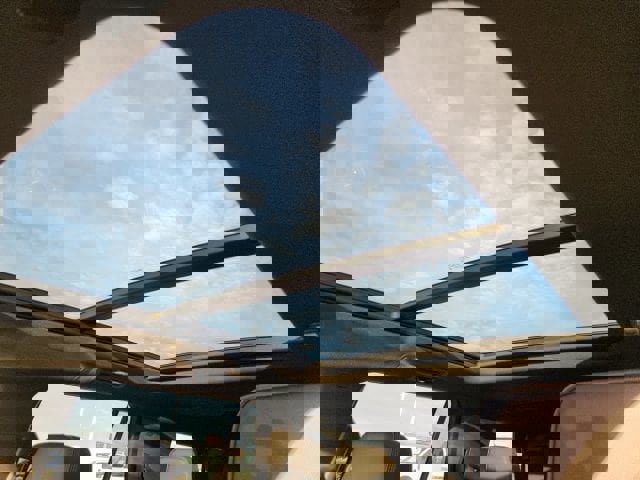 Used 2023 Chevrolet Tahoe RST w/ Luxury Package image 16