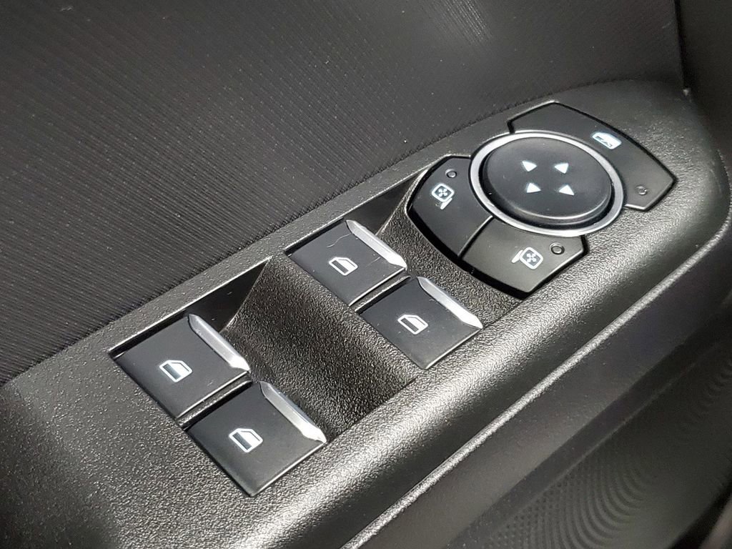 New 2025 Ford Bronco Sport Big Bend w/ Convenience Package AWD/4WD image 27