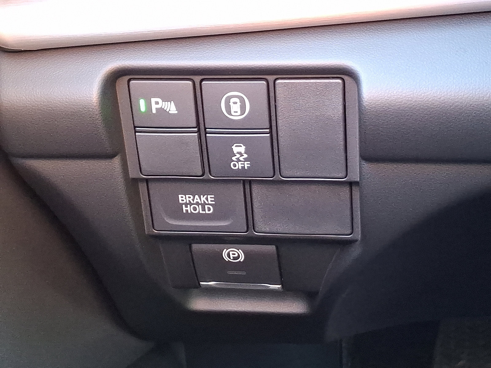 Certified 2023 Acura RDX w/ Technology Package image 24