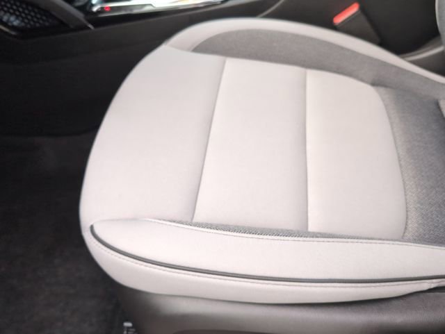 Certified 2026 Chevrolet TrailBlazer LT w/ Convenience Package image 25