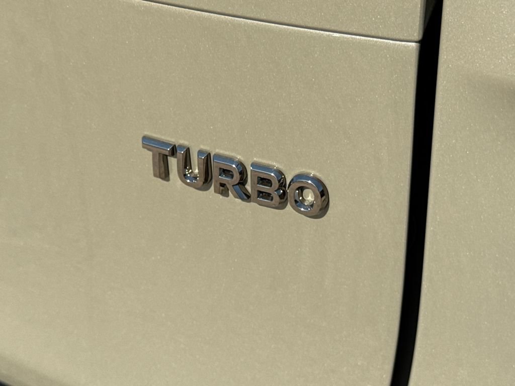 New 2026 MAZDA CX-50 2.5 Turbo w/ Premium Plus Pkg AWD/4WD image 22