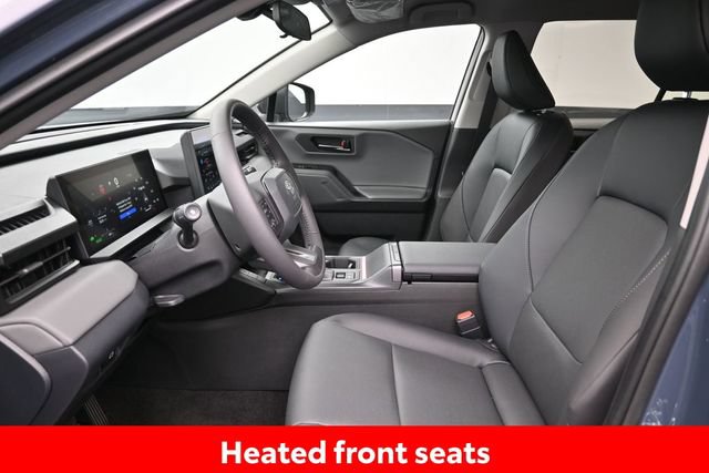 Used 2026 Toyota RAV4 XLE Premium w/ Weather Package AWD/4WD image 30