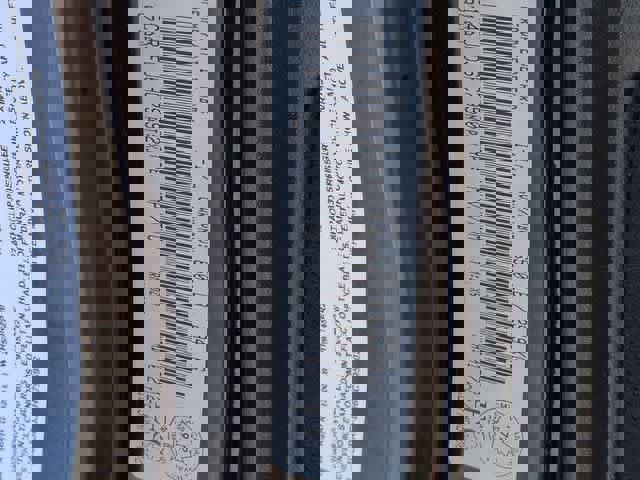 Used 2017 Jeep Grand Cherokee SRT image 38