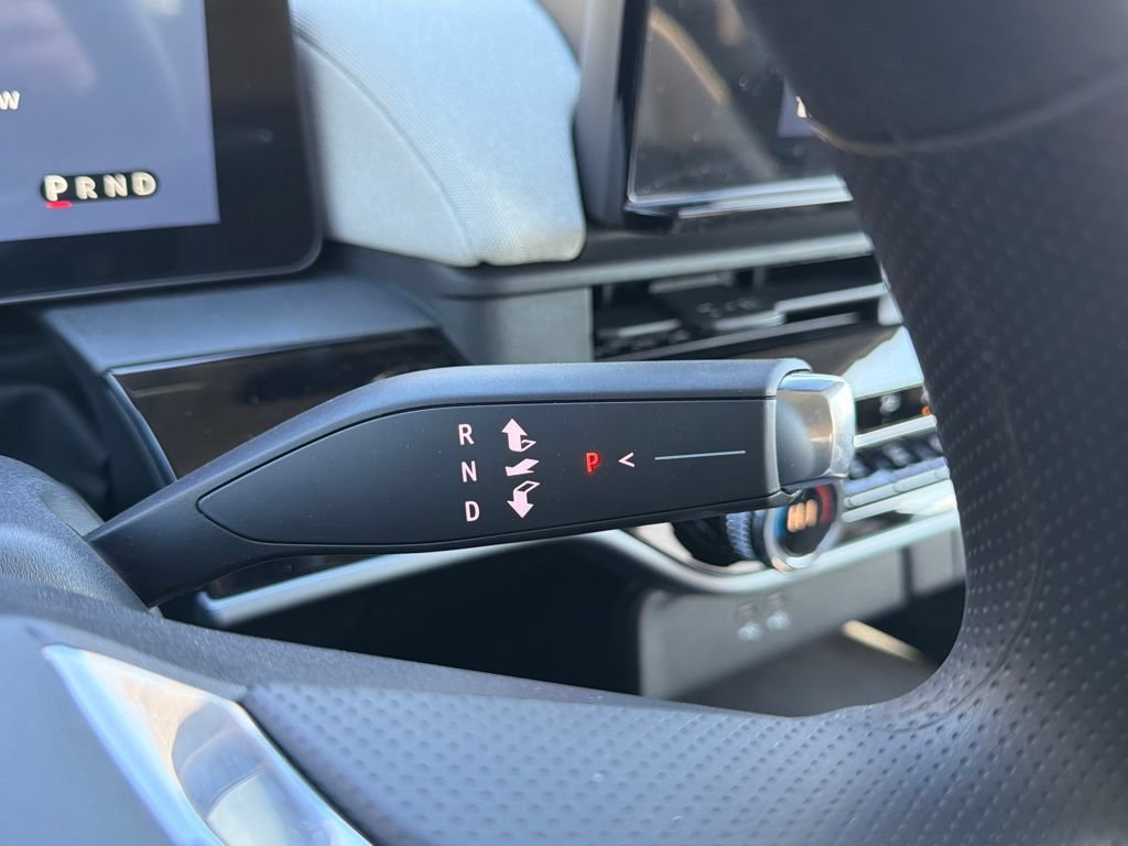 New 2026 Honda Prologue EX image 26