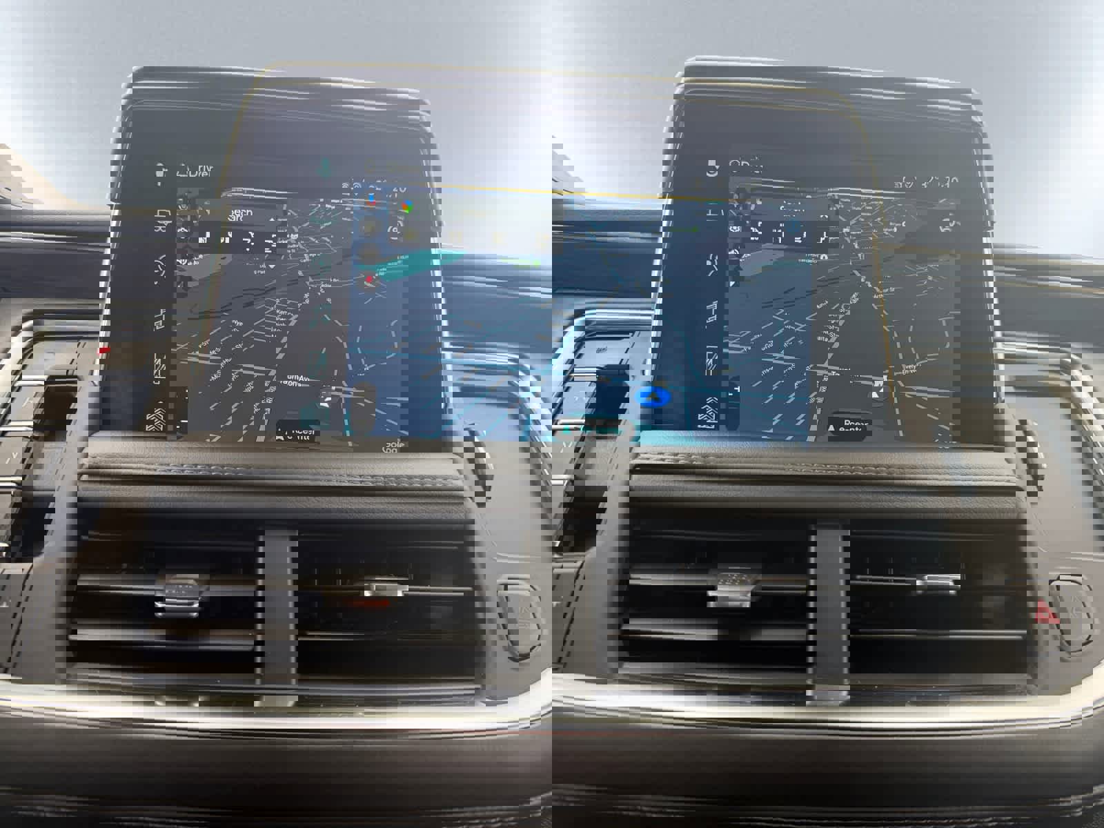 Used 2023 Chevrolet Tahoe LT image 15