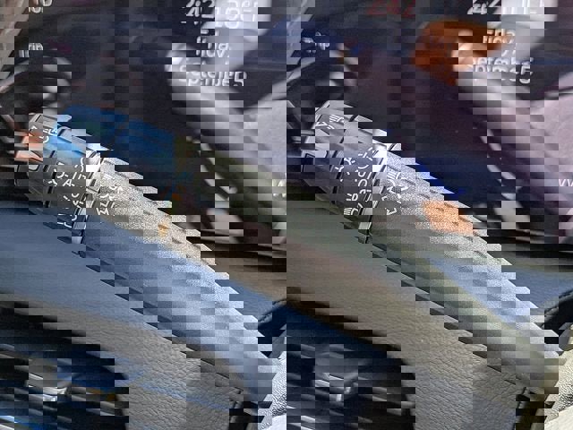 New 2026 Cadillac CT5 Sport image 26