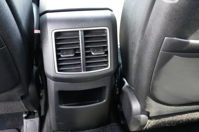 Used 2025 Kia Sportage X-Line AWD/4WD image 19