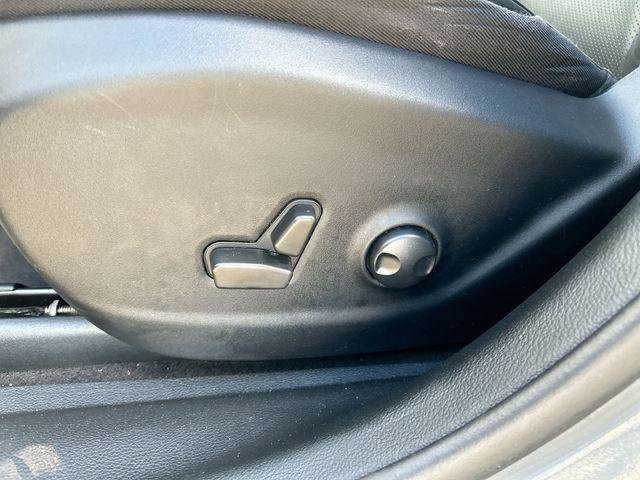 Certified 2022 Jeep Cherokee Limited image 13