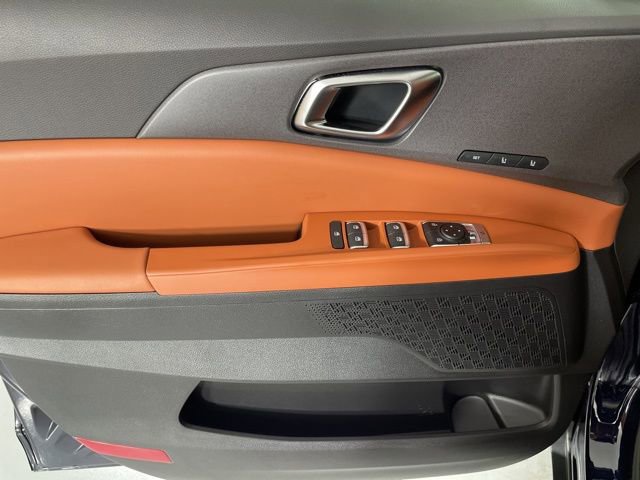 New 2026 Kia Carnival EX image 15