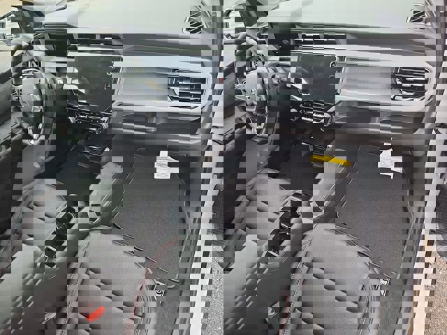 New 2027 Chevrolet Bolt RS image 27