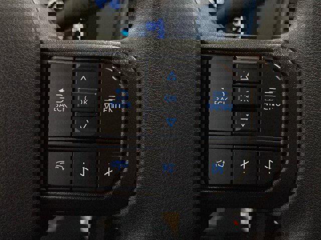 New 2026 Ford F350 XL w/ STX Appearance Package image 21