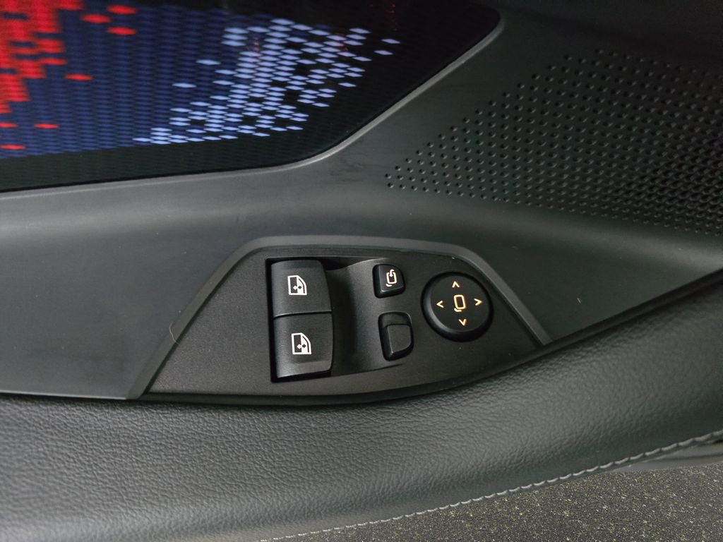 Used 2024 BMW M2 w/ Carbon Package image 26