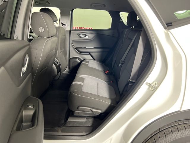 Used 2024 Chevrolet Blazer LT w/ Convenience Package image 24
