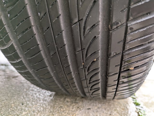 Used 2025 Hyundai Elantra Sport image 11